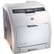 Color LaserJet 3600dn