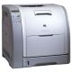 Color LaserJet 3700dtn