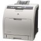 Color LaserJet 3800n