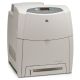 Color LaserJet 4600