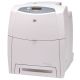 Color LaserJet 4650dtn