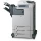 Color LaserJet 4730fm