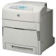 Color LaserJet 5500hdn