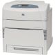 Color LaserJet 5550hdn