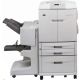 Color LaserJet 9500gp