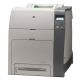 Color LaserJet C4005n