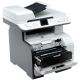 Color LaserJet CM2320n