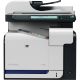 Color LaserJet CM3530