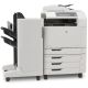 Color LaserJet CM6030f