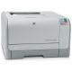 Color LaserJet CP1215