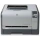 Color LaserJet CP1510