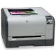 Color LaserJet CP1518ni