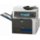 Color LaserJet Enterprise CM4540