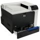 Color LaserJet Enterprise CP4525xh