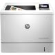 Color LaserJet Enterprise M552dn