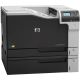 Color LaserJet Enterprise M750dn