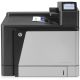 Color LaserJet Enterprise M855dn