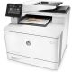 Color LaserJet Pro M274n