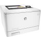 Color LaserJet Pro M452dn