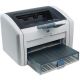 LaserJet 108se