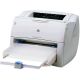 LaserJet 1300