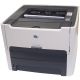 LaserJet 1320