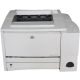 LaserJet 2200dtn