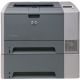 LaserJet 2400