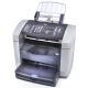 LaserJet 3015