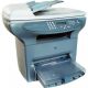 LaserJet 3320 MFP