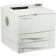 LaserJet 4050t