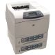 LaserJet 4200L