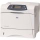 LaserJet 4250tn