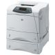 LaserJet 4300