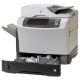 LaserJet 4345