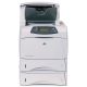 LaserJet 4350tn