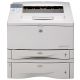 LaserJet 5100