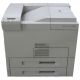 LaserJet 8100dn