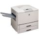 LaserJet 9000n