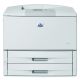 LaserJet 9040n