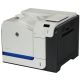 LaserJet Enterprise 500 Color M551xh