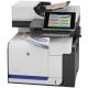 LaserJet Enterprise 500 Color MFP M575dn