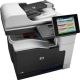 LaserJet Enterprise 700 Color MFP M775dn