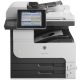 LaserJet Enterprise 700 MFP M725z