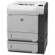 LaserJet Enterprise M603dn