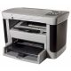 LaserJet M1120 MFP