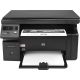 LaserJet M1132 MFP