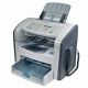 LaserJet M1319 MFP