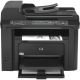 LaserJet M1538dnf MFP