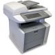 LaserJet M3027x MFP